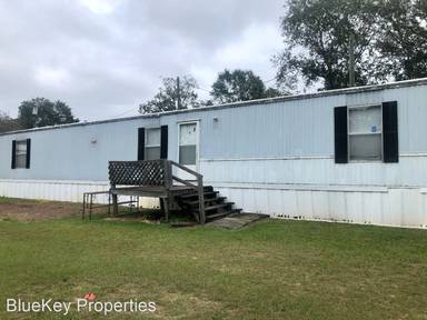 Main picture of 41 Enzor Dr