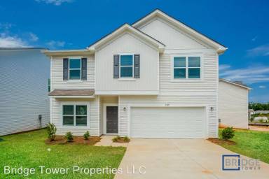 Main picture of 5229 Cobblestone Glen Dr