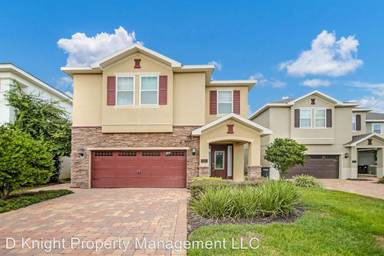 Main picture of 561 Lasso Dr