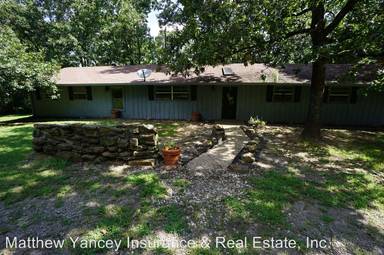 Main picture of 5108 Ridge Rd