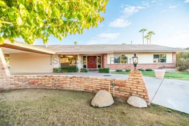 Main picture of 510 Redondo Dr N