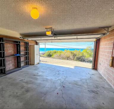 Main picture of 3413 Ocean Blvd