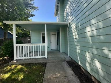 Main picture of 800 NW Riverbow Ave