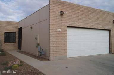 Main picture of 1763 S Thaxton Dr