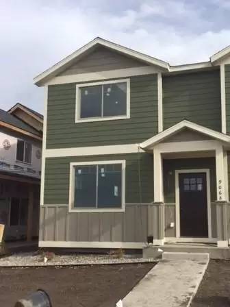 Main picture of 906 Rosa Way