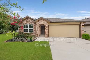 Main picture of 3526 Copper Riv