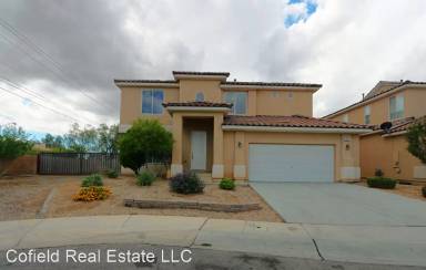 Main picture of 805 Pirates Cave Ct