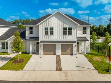 Main picture of 6216 N Church Ave