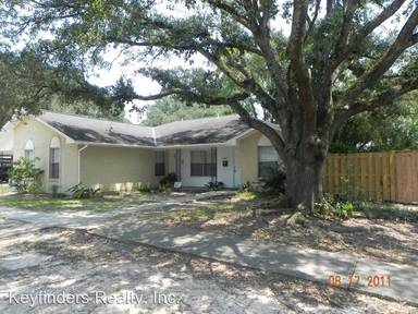 Main picture of 4661 N Fuller Pl