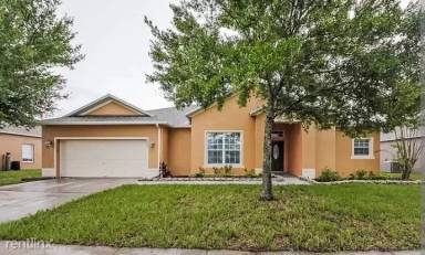 Main picture of 3884 Wood Thrush Dr
