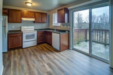 Main picture of 7521 10th Avenue Ct E