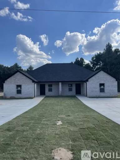 Main picture of 15416 County Road 1227