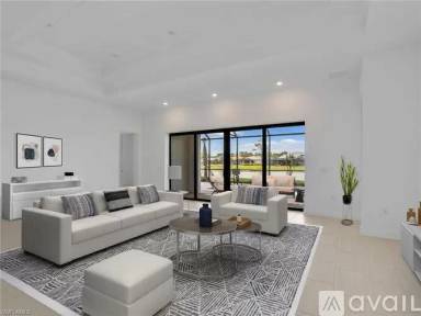 Main picture of 1945 Don Benito Way