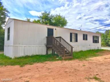 Main picture of 3635 Smith Cir