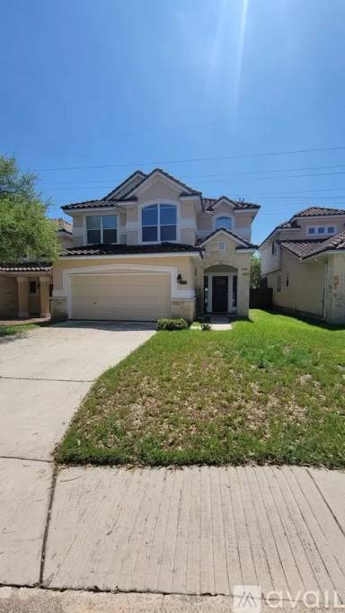 Main picture of 1206 Pinnacle Fls