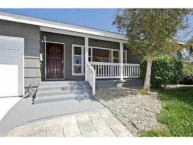 Main picture of 5077 Rockford Dr