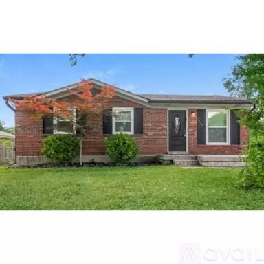 Main picture of 7415 Hallmark Dr