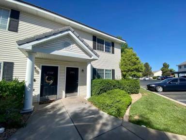 Main picture of Lexington Townhomes