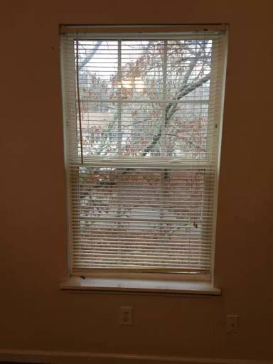Main picture of 4729 Victoria Dr