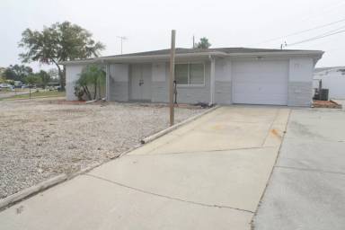 Main picture of 4719 Bonton Dr