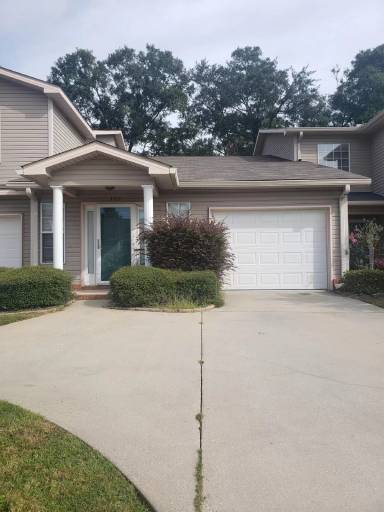 Main picture of 107 Creek Ln