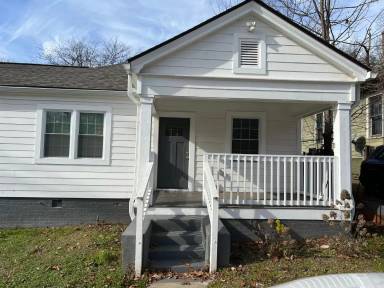 Main picture of 1333 Allene Ave SW