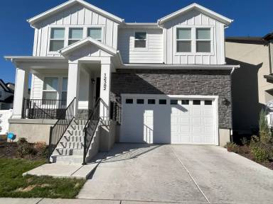 Main picture of 12382 S Pedroia St