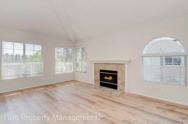 Main picture of Canyon Villas