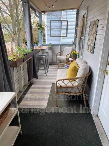 Main picture of 48 Murray Street - 3