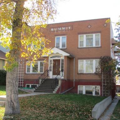 Main picture of 1004 2nd Ave S