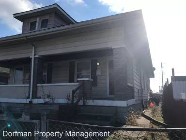 Main picture of 3725 Brookside Parkway South Dr