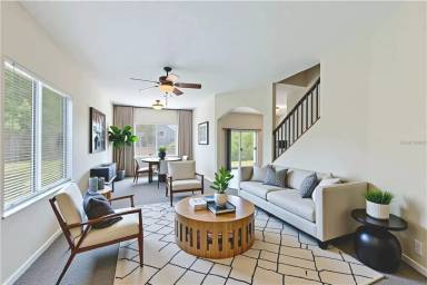 Main picture of 3303 Pine Top Dr