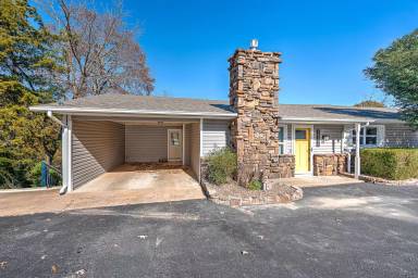 Main picture of 14798-14804 Dutchmans Dr