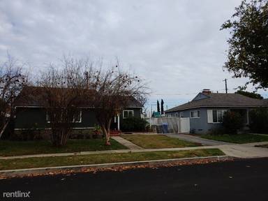 Main picture of 8110 Lesner Ave