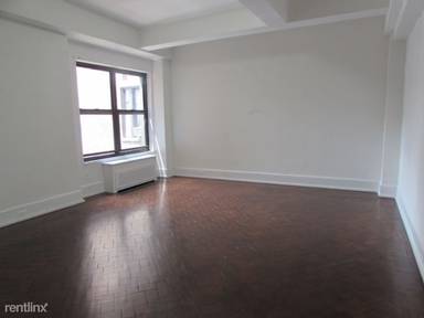 Main picture of Sherman Square Studios