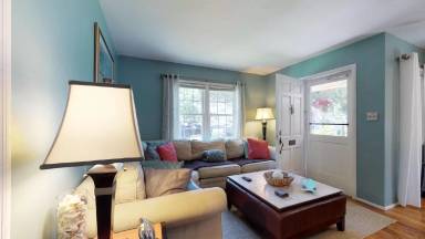 Main picture of 248 G Ave