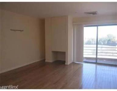 Main picture of Presidential Point Quincy