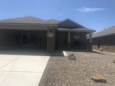 Main picture of 1024 E 90th Ct