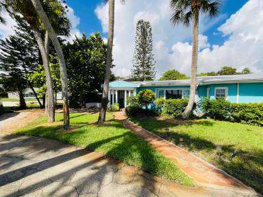 Main picture of 13793 S Indian River Dr