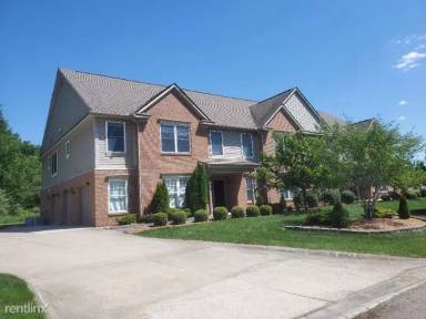 Main picture of 10125 Sunrise Dr