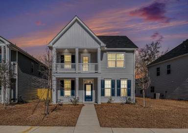 Main picture of 217 Omalley Dr