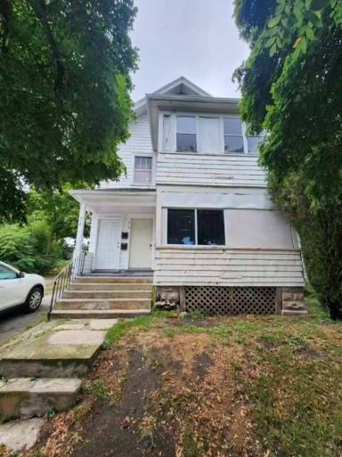 Main picture of 314 Flint St