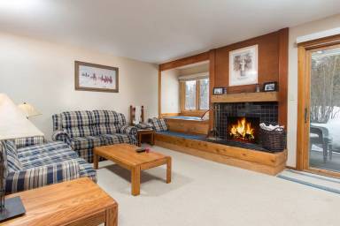 Main picture of 521 Cottonwood