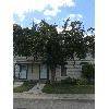 Main picture of 35243 Turner Dr