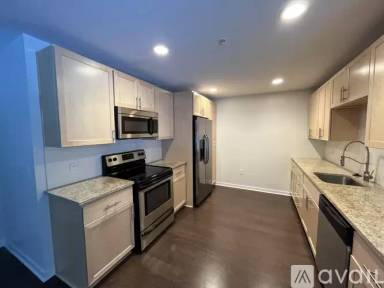 Main picture of 1422 Delgany St