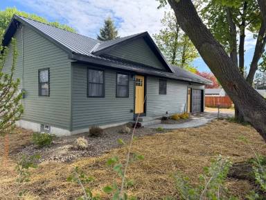 Main picture of 0 Downer St