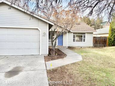 Main picture of 1731 NE Mark Ct