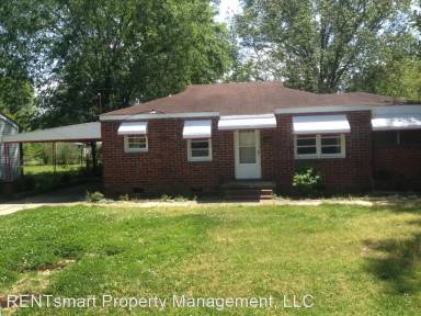 Main picture of 2436 Bruce Ave