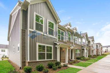 Main picture of 231 Frosted Iris Ln