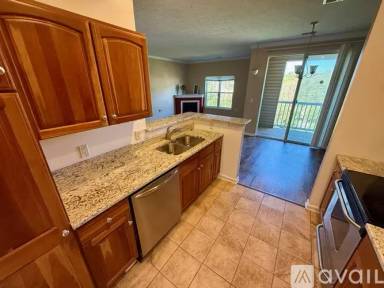 Main picture of 109 Stockton Rdg